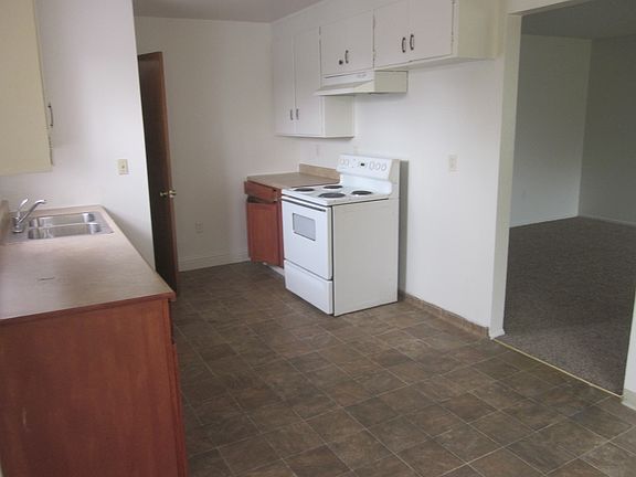 2nd image of 245 W Benjamin Holt Dr APT 3