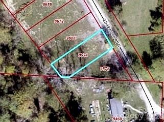 1st image of 237 Edgewood Rd S #2