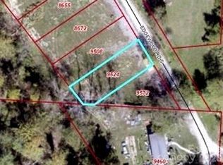 237 Edgewood Rd S #2, Asheville, NC 28803
