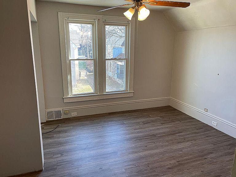 1st image of 2055 W 105th St APT 2