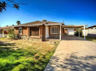 1514 E Clarendon Ave, Phoenix, AZ 85014