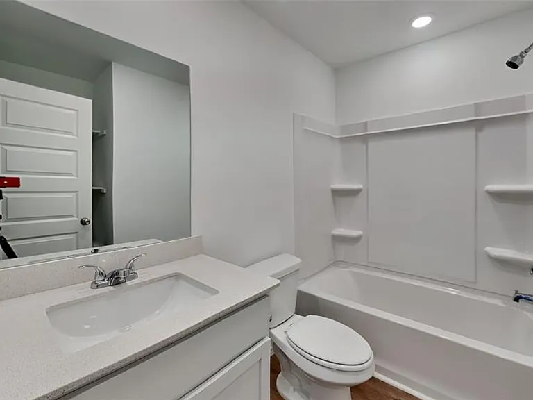 10040 Appaloosa Ln — Photo 12