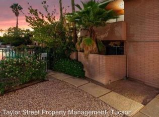 3940 E Timrod St, Tucson, AZ 85711