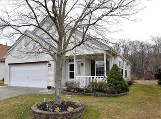 46 Mayfair Rd, Southampton, NJ 08088