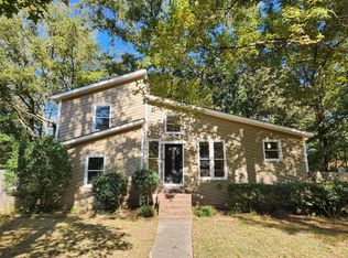 330 Chapelwhite Rd, Irmo, SC 29063