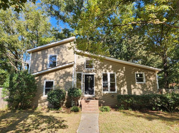 330 Chapelwhite Rd