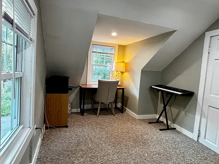 8 Edgewood Ter — Photo 20