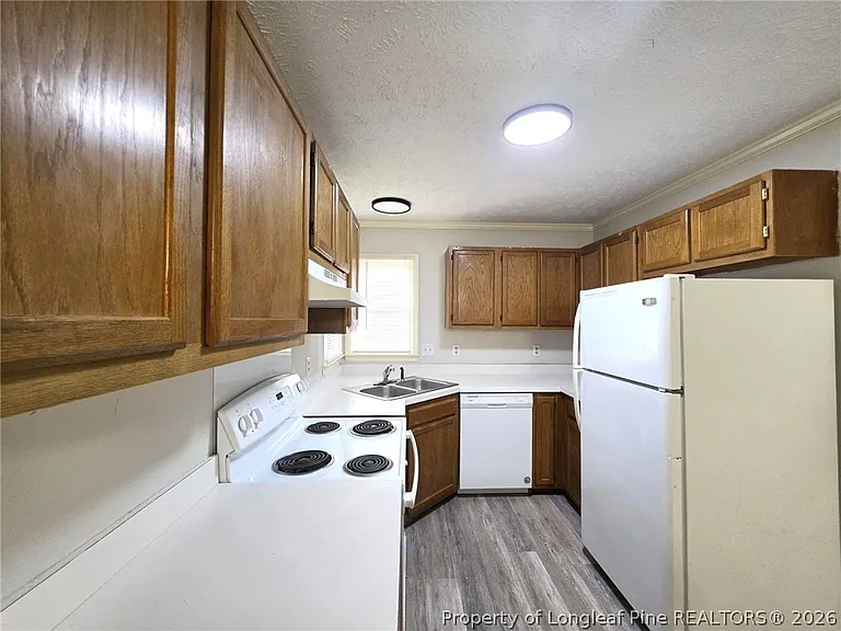 6900 Saint Julian Way — Photo 14
