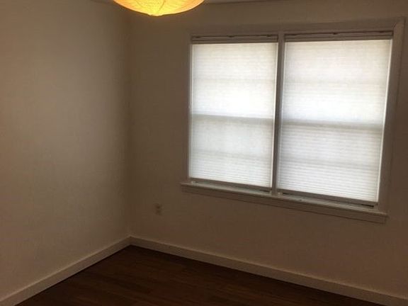 3rd image of 822 S Arlington Mill Dr #2-104