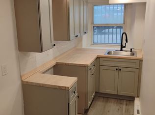303 State St #B, Albany, NY 12210