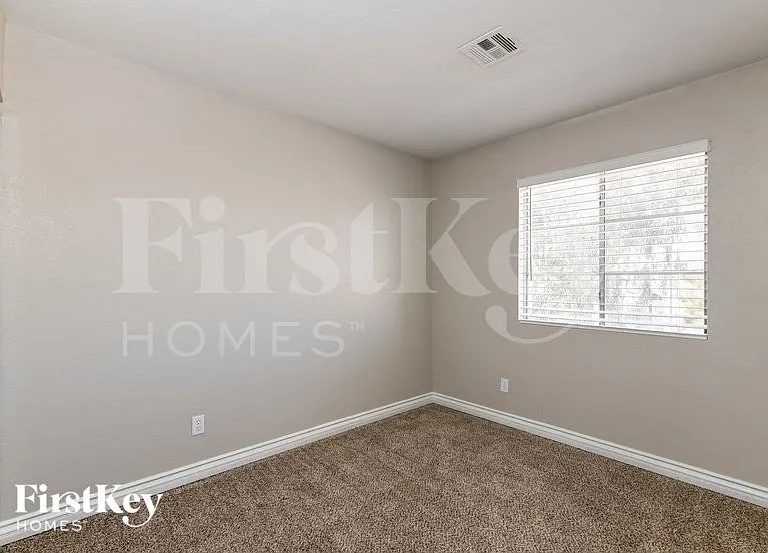 6962 Antell Cir — Photo 11