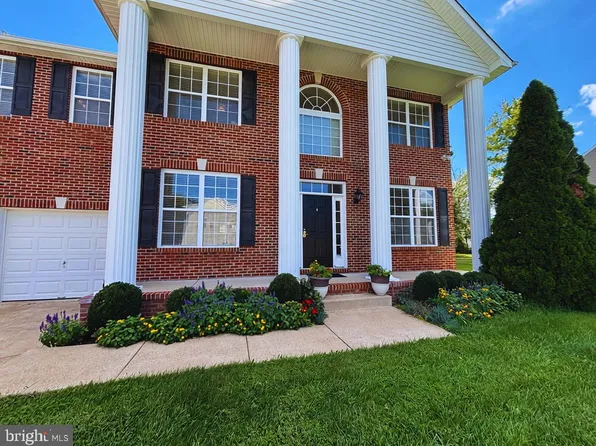 17088 Windward Ln, King George, VA 22485