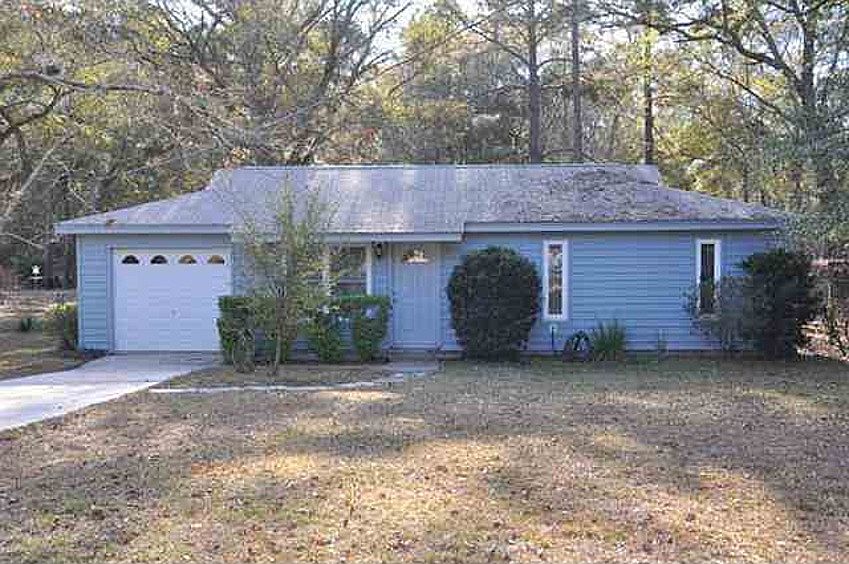 1st image of 5671 Cypress Cir