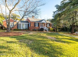 156 Alabama Ave, Macon, GA 31204