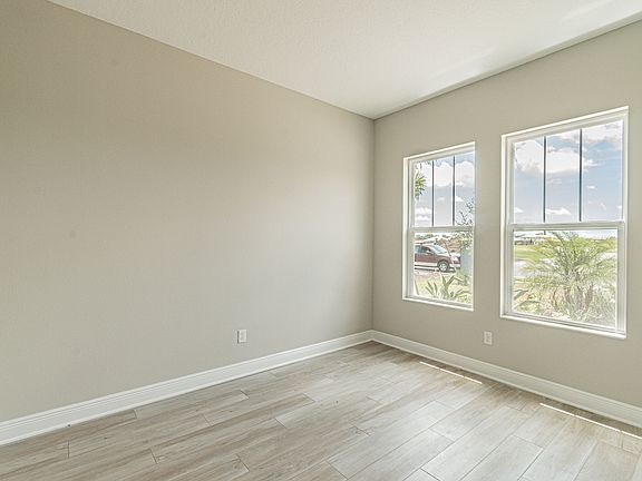 Bedroom - Representational Photo