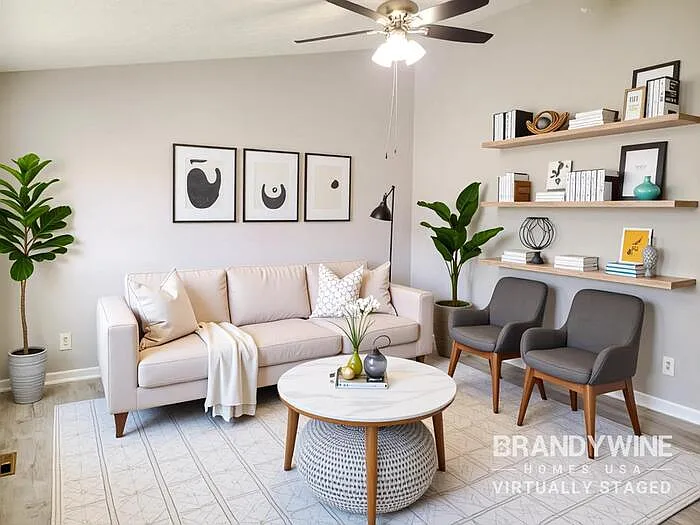 4 bed, 3.0 bath, 1800 sqft, $2,125 — Photo 3