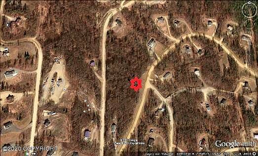 1st image of 3198 Forrest Dr