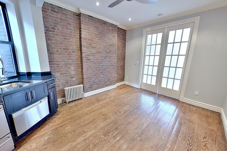 1st image of 60 Avenue B APT 1B