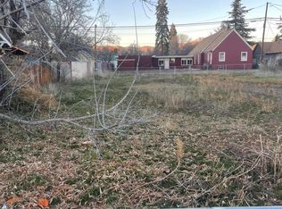 Vine Ave #497-498, Klamath Falls, OR 97601