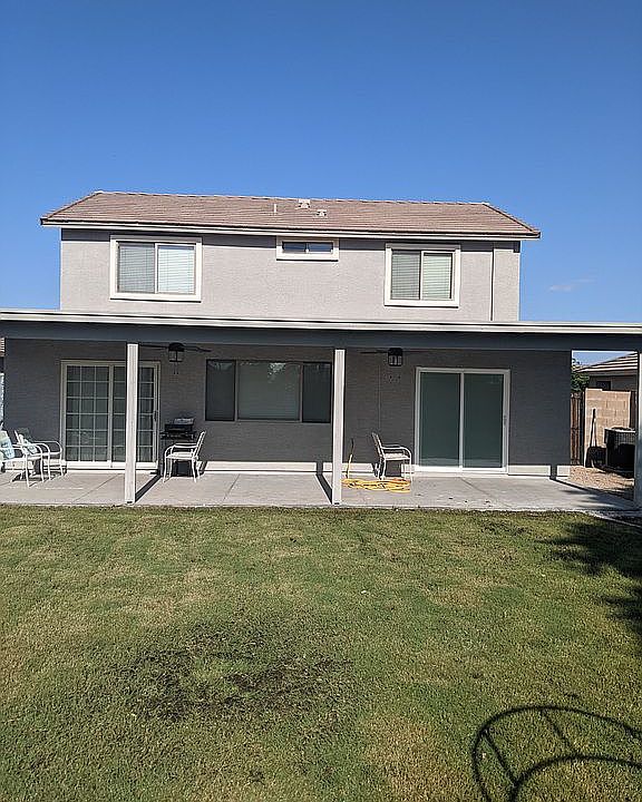 2nd image of 35191 N Bandolier Dr