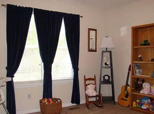 216 Kemsing Rd, Columbia, SC 29212