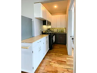 Rented by MySpaceNYC