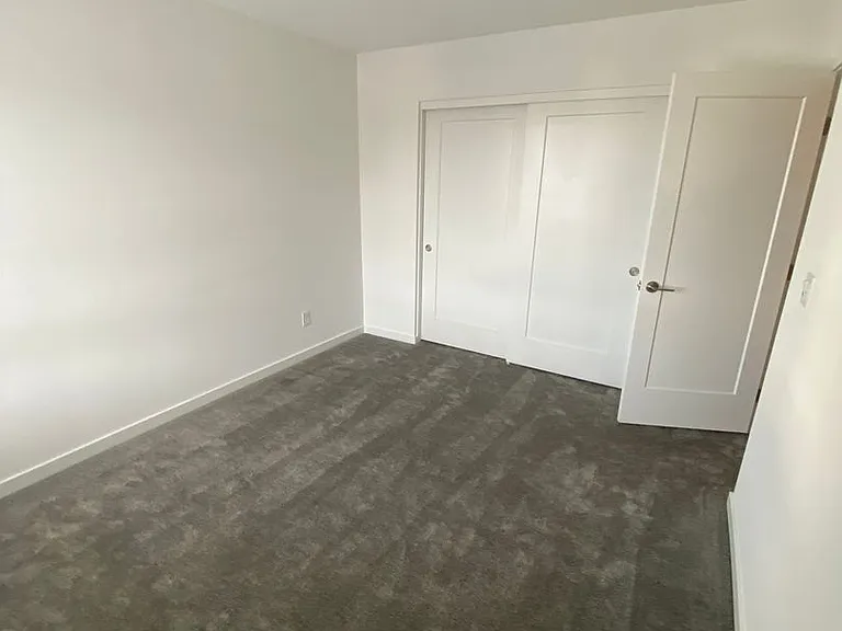 3211 Centano Ave — Photo 38