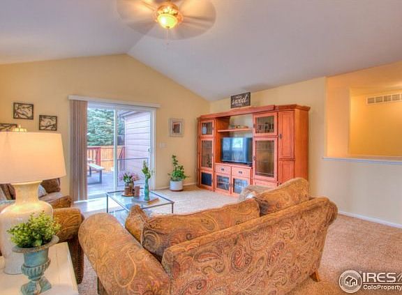 Newer Carpet throughout!