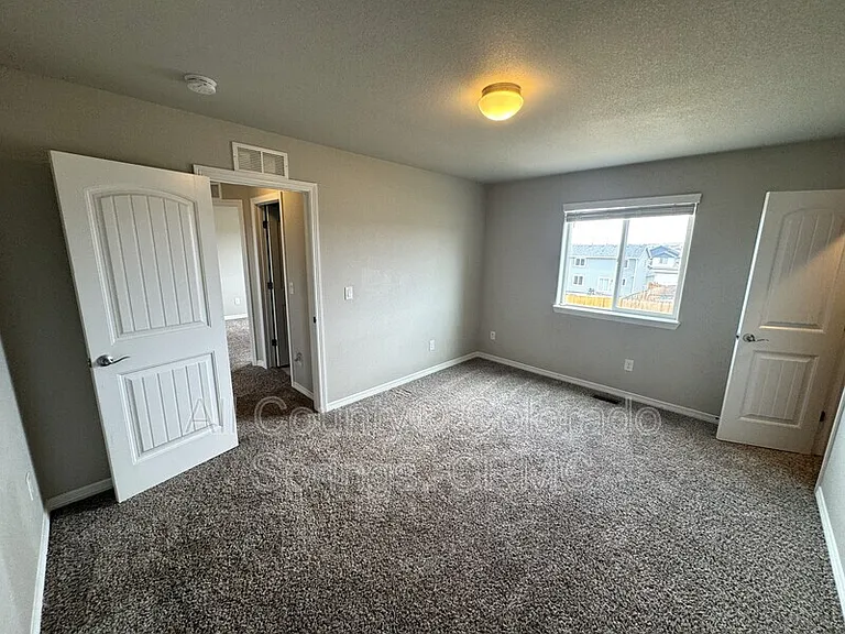 6471 Weiser Dr — Photo 16