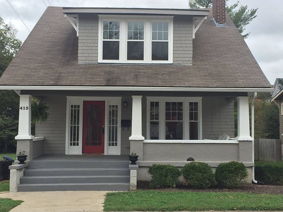 1st image of 415 Steele St
