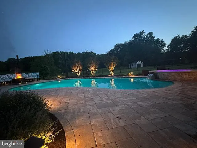 13519 Allnutt Ln — Photo 69