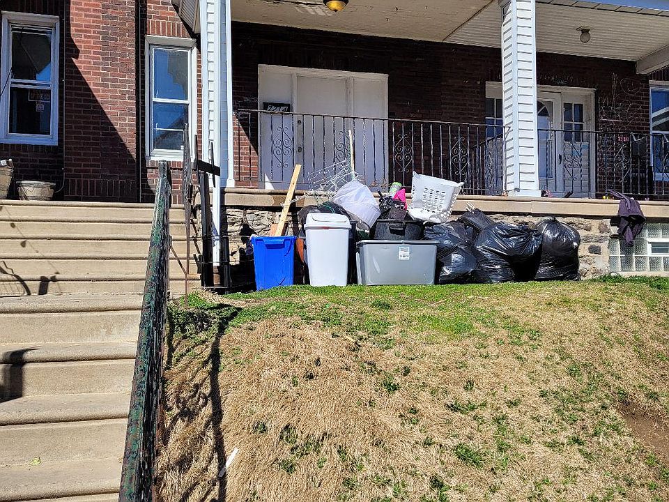 1st image of 7214 Glenloch St
