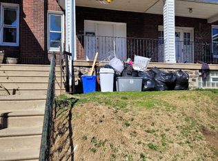 7214 Glenloch St, Philadelphia, PA 19135