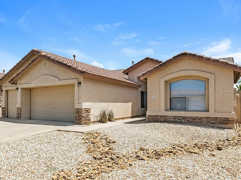 4109 W Runion Dr — Photo 3