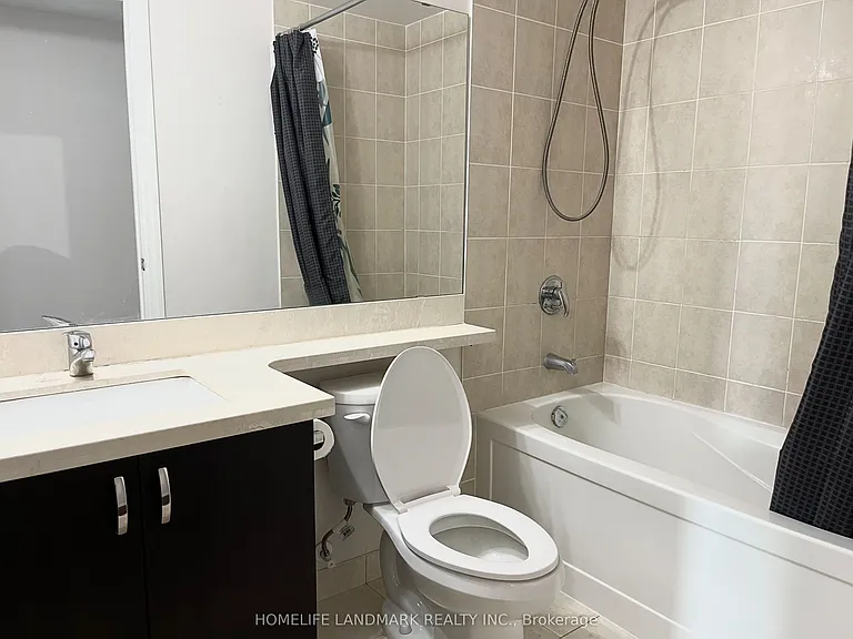 111 Upper Duke Cres #905 — Photo 9