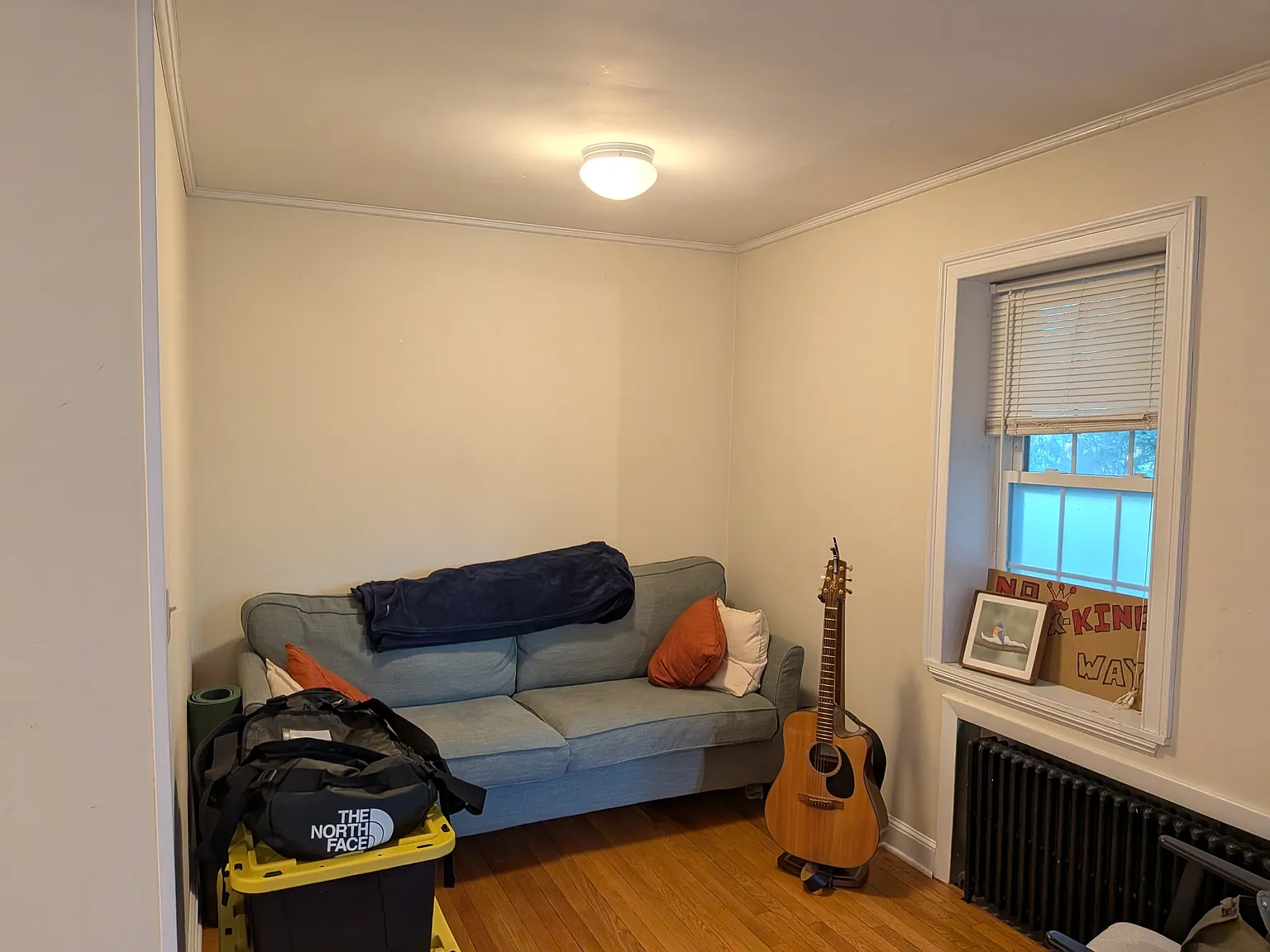 14 Skehan Street - 1 — Photo 4