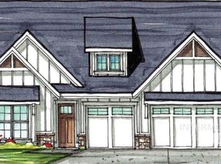 1780 E Ambition St, Meridian, ID 83642