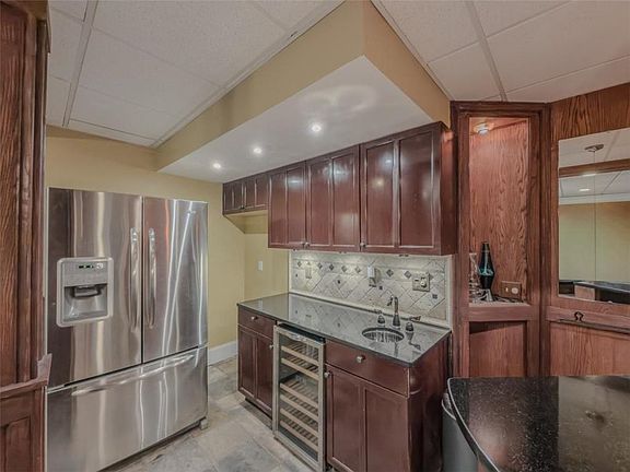 5th image of 1400 McWilliams Rd SW