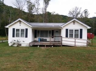 5300 Elk Park Hwy, Elk Park, NC 28622