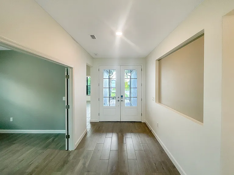 20989 Napa Loop — Photo 13