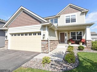 17826 69th Pl N, Maple Grove, MN 55311