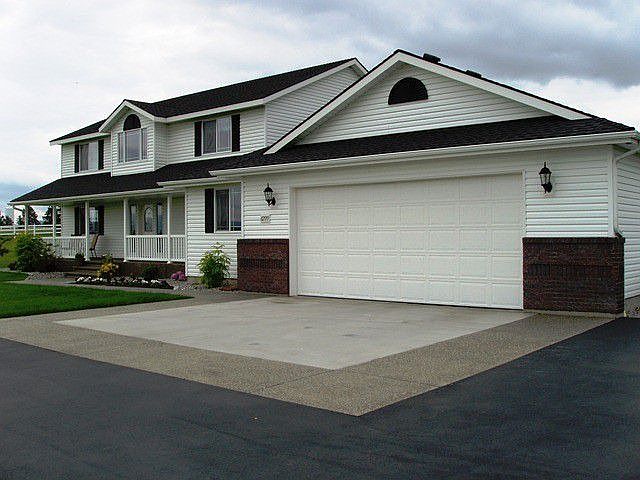 1st image of 6999 W Big Sky Dr
