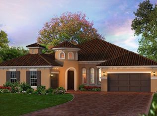 2907 Pescara Dr, Jacksonville, FL 32246