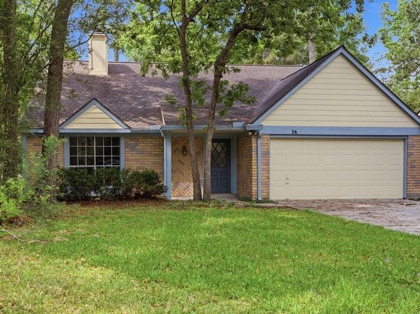 54 Quiet Peace Pl