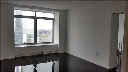 Rented by Avenue Sotheby's International Realty