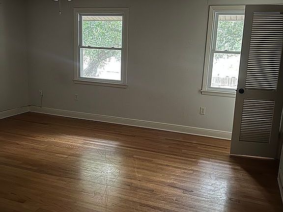 3rd image of 317 Cherry Blossom Ln APT D