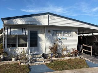 1415 Main St Lot 421, Dunedin, FL 34698