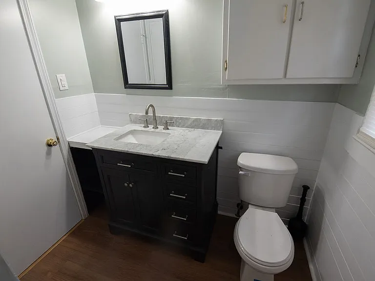 4361 Montclair Cir E — Photo 15