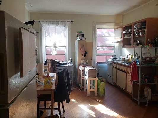 Rented by Lodger Corp | media 7