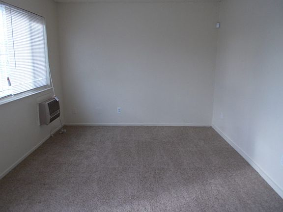 2nd image of 3435 E Thomas Ave APT A